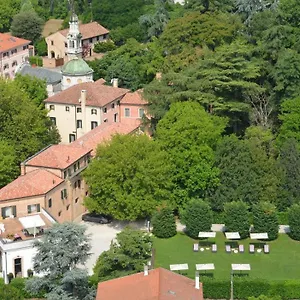 https://villa-moro-lin.hotelinveneto.com