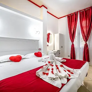 Otel Veneto Con Accesso Ztl, Floransa