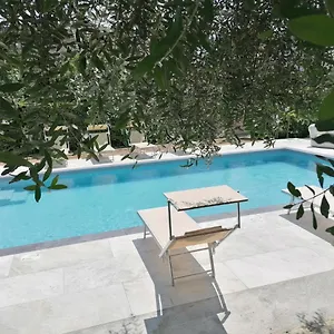 Hotel San Lorenzo Pozzolengo