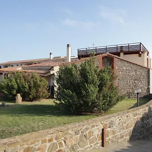 Hotel Torre - Adults Only Torre dei Corsari