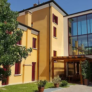 hotel-villa-costanza.hotelinveneto.com/