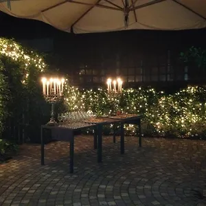 Hotel Rechigi - Adults Only Mantoue